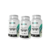 Kit 3 un Vitamina D3 + K2 60 Caps - Nutrivale