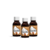 Kit 3 un Óleo de Copaíba 30ml - BellaPhytus