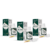 Kit 3 un Melaleuca Solução Aquosa 30ML - BellaPhytus