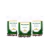 Kit 3 un Anis Estrelado 20g - Chamel