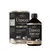 UXIMAX (Unha de Gato, Uxi Amarelo, Capim Limão e Erva Amarga) 150ml - Bioklein - comprar online