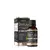 Diuflax (Cúrcuma e Vitamina B6, sabor Cranberry, Hibisco, Gengibre, Cha verde, Camomila) 30ml - Bioklein - comprar online