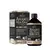 Amargo Vida Ervas (Boldo, Carqueja, Camomila, Hortela, Alcachofra, Beringela, Quina, Salsaparilha, Ype Roxo) 150ml - Bioklein