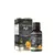 Cúrcuma Mix (Cúrcuma com Colágeno Tipo II sabor Abacaxi) 30ml - Bioklein - comprar online