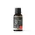 Bio Pro Mix (Óleo de Semente de Abobora sabor Morango Silvestre) 30ml - Bioklein - comprar online