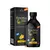 Estigmax com Vitamina C (Sabor Milho) 500ml - Bioklein - comprar online