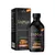 UXIMAX (Unha de Gato, Uxi Amarelo) 500ml - Bioklein - comprar online