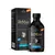 Remax (Japecanga, Unha de Gato, Sassafras e Pitanga) 500ml - Bioklein - comprar online