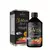 Bio Vital Adulto (Sabor Guaraná com Ginseng) 240ml - Bioklein - comprar online