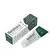 Melaleuca Gel Facial Secativo de Espinhas 30g - Bella Phytus
