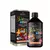 Bio Vital Kids (Sabor Tutti-Frutti) 240ml - Bioklein - comprar online