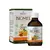 BioMel Xarope (Vitamina C, Extrato de Própolis e Alho) 150ml - Bioklein - comprar online