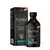 Calmax (Maracuja, Funcho, Camomila e Valeriana) 500ml - Bioklein - comprar online