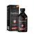 Enermax (Guarana, Acai, Noz de Cola e Ginseng) 500ml - Bioklein - comprar online