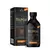 Fitomax (Graviola, Ype Roxo, Unha de Gato) 500ml - Bioklein - comprar online