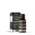 Carminatti (Vitaminas B1 e B6 sabor Salvia, Poejo, Funcho, Camomila, Erva Doce) 30ml - Bioklein - comprar online