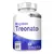 Magnésio Treonato - 60 Caps (500mg) - Four Elements