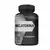 Melatonina - 30 Caps (500mg) POTE PRETO - Four Elements