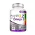 Poli-Vit AZ Omega 60 Caps (1000mg) - Four Elements