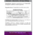 Berinjela + Alcachofra - 60 Caps (500mg) - Four Elements - comprar online