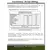 Erva Baleeira - 60 Caps (500mg) - FourElements - comprar online