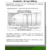 Alcachofra - 60 Caps (500mg) - Four Elements - comprar online