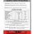 Goji Berry com Hibisco - 60 Caps (500mg) - Four Elements - comprar online