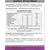 Passiflora Incarnata - 60 Caps (500mg) - Four Elements - comprar online