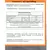 Vitamina C - 60 Caps (500mg) - Four Elements - comprar online