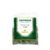 Crataegus 30g - Chamel