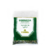 Equinacea 30g - Chamel