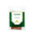 Colorau 30g - Chamel