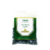 Fucus 30g - Chamel