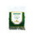 Jaborandi 30g - Chamel