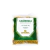 Calendula Flores 30g - Chamel