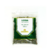 Losna 30g - Chamel