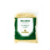 Mulungu 50g - Chamel