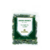 Amora Branca Folhas 30g - Chamel