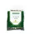 Jurubeba 30g - Chamel