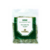 Sene 30g - Chamel