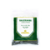 Valeriana 30g - Chamel