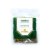Canela Rama 30g - Chamel