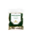 Cordão de Frade 30g - Chamel