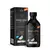 Graviolamax (Selênio, Vitamina A, C e D) 500ml - Bioklein - comprar online