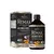 REMAX (Unha de Gato, Pitanga e Japecanga) 150ml - Bioklein