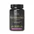 Resveratrol 400mg 60 Caps - Bioklein - comprar online