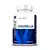 Chlorella 500mg 60 Caps - New Four - comprar online