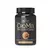 CroMix (PSYLLIUM + CROMO) 60 Caps - Bioklein - comprar online