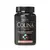 Colina (Vitamina B8) 550mg 60 Caps - Bioklein - comprar online