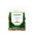 Sassafras 30g - Chamel